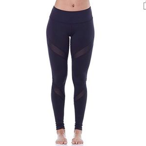 Rese Leggings